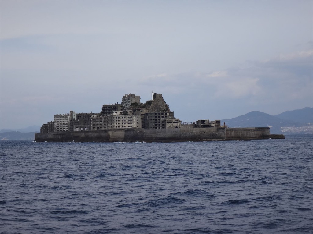 DSC00124_R
